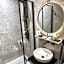 Nevv Bosphorus Hotel & Suites
