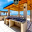 Amazing PH with Pool - Private Terrace