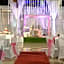 Urban Rose Hotel & Apartments