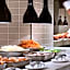Hyatt Place Zhuhai Jinshi