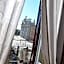 Aria Rome Rooms