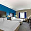 Comfort Inn & Suites Mundelein-Vernon Hills
