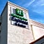 Holiday Inn Express Milford By IHG