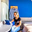 ibis budget Lausanne Bussigny