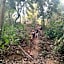 Hill Tribe Art House (Lahu & Akha Homestay)