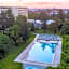 Hunguest Hotel Helios