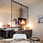 YUST Antwerp