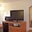 Americas Best Value Inn Jefferson City