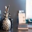 Mood contemporary living