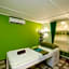 Flamingo Dewata Suite