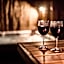 Black Bull Retreat, Barmston with Private Hot Tubs
