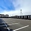 HOTEL R9 The Yard Inabe