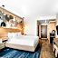 Best Western Plus Settlers Point