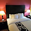 La Quinta Inn & Suites by Wyndham Union City