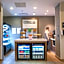 Candlewood Suites Guadalajara Galerias By IHG