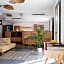 Tramas Hotel & Spa