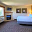 AmericInn by Wyndham Fort Pierre - Conference Center