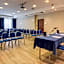 Best Western Hotel Turismo