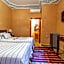 RIAD VILLA SIDI BABA