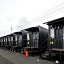 HOTEL R9 The Yard Tsuyama