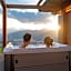 Albergo Bucaneve