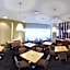 ANA Holiday Inn Sendai By IHG