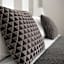 Dimi House