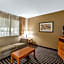 Quality Inn & Suites Sevierville - Pigeon Forge