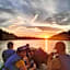 Borneo Jungle Adventure