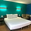 Motel 6-Miami, FL