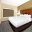 Comfort Inn & Suites High Point - Archdale