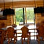 Inn on the Beartooth