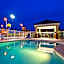 Candlewood Suites Destin-Sandestin Area By IHG