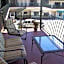 Motel 6 Pismo Beach - Pacific Ocean