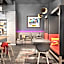 Moxy Bucharest Old Town