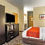 Comfort Inn & Suites Fruita - Grand Junction