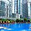 Fraser Suites Guangzhou