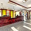 Best Western Plus Pratt