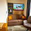 Hotel am Park Bad Driburg