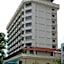 Hotel Sandakan