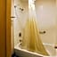 Motel 6 Nacogdoches, TX