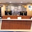 Holiday Inn Express Maspeth Hotel By IHG