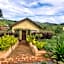 Chalé Vilarejo - Vila Monte Cunha