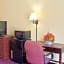 Relax Inn - Monroe