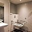 Holiday Inn Express Kaiserslautern By IHG