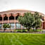 Holiday Inn Express & Suites Phoenix  Tempe By IHG