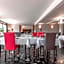 Auberge Du Camp Romain