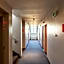 Minimino hotel