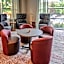 Courtyard by Marriott Dulles Airport Herndon