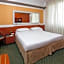 Jet Hotel, Sure Hotel Collection by Best Western